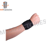 WRIST SUPPORT DOUBLE LOCK NEO (MFRA-91)