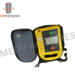 AED (MFIC-74)