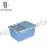 ANIMAL CAGE (MFLP-86)