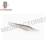 Adson Toothed FCP (MFEE-9)