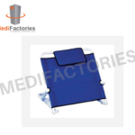 BACKREST POLYESTER (MFFH-21)