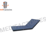 BED MATTRESS BED TWO SECTION (MFFH-16)