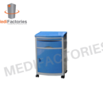 BED SIDE LOCKER DELUX  (MFFH-28)