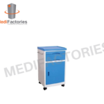 BED SIDE LOCKER, ELEGANT (MFFH-29)