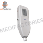 BILIRUBIN METER (MFIC-3)