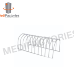 BURNS CRADLE  (MFFH-20)