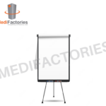 CHART HOLDER, CLIP TYPE (MFHT-1)