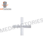 CONNECTORS (Cross) (MFLP-78)