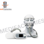 CPAP AUTO (MFIC-2)