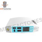 DESKTOP- PULSE OXIMETER ( 70 A) (MFIC-47)