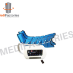 DVT PUMP (TM - DVT-09) (MFIC-55)