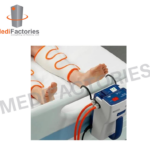 DVT PUMP (TM - DVT-10) (MFIC-54)