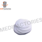FILTER PAPER PACK OF 100 (MFLP-194)