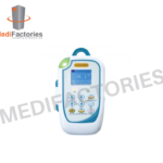 FLUID WARMER FW 11 (MFIC-10)
