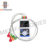 HOLTER RECORDER (MFIC-57)