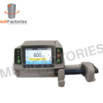 INFUSION PUMP 600 I (TOUCH SCREEN) (MFIC-13)