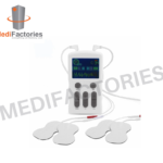 MULTIPLE MODE ELECTRICAL STIMULATOR (MFEW-73)