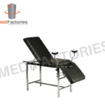 OBSTETRIC DELIVERY BED, 3-SECTION (MFHT-15)