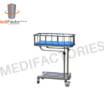 ONLY TROLLY ( BABY TROLLY) (MFHC-15)