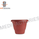 PLANTATION POTS (MFLP-90)