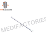 POLICEMEN STIRRING RODS (Polypropylene) (MFLP-122)