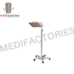 POWER LED PHOTOTHERAPY TM-DSP (MFHC-17)