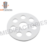 Perforated Disc Plate Desiccator (MFLP-133)