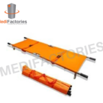 STRETCHER SINGLE FOLD (MFFH-24)