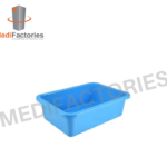 TRAY, MULTIPURPOSE (MFLP-208)