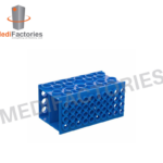 UNIVERSAL MULTI RACK (MFLP-209)