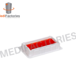 UNIVERSAL REAGENT RESERVOIR (MFLP-104)