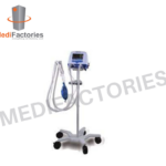 VENTILATOR FLIGHT 60 T (MFIC-45)